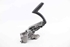 Imagen de Palanca de freno de mano Audi A3 Sportback de 2008 a 2013 | 8P0711303C