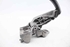 Imagen de Palanca de freno de mano Audi A3 Sportback de 2008 a 2013 | 8P0711303C