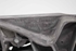 Imagen de Palanca de freno de mano Audi A3 Sportback de 2008 a 2013 | 8P0711303C