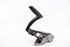 Imagen de Palanca de freno de mano Audi A3 Sportback de 2008 a 2013 | 8P0711303C