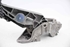 Imagen de Palanca de freno de mano Audi A3 Sportback de 2008 a 2013 | 8P0711303C