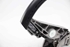 Imagen de Palanca de freno de mano Audi A3 Sportback de 2008 a 2013 | 8P0711303C