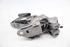 Imagen de Palanca de freno de mano Audi A3 Sportback de 2008 a 2013 | 8P0711303C