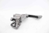Imagen de Palanca de freno de mano Audi A3 Sportback de 2008 a 2013 | 8P0711303C