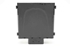 Picture of Voltage stabilizer module unit Audi A3 Sportback from 2008 to 2013 | 8K0959663