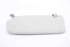 Immagine di Aletta parasole destra Audi A3 Sportback da 2008 a 2013 | 8P0857552