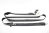 Imagen de Cinturon seguridad trasero izquierdo Audi A3 Sportback de 2008 a 2013 | 8P0857805