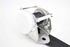 Imagen de Cinturon seguridad trasero izquierdo Audi A3 Sportback de 2008 a 2013 | 8P0857805