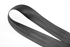 Imagen de Cinturon seguridad trasero izquierdo Audi A3 Sportback de 2008 a 2013 | 8P0857805