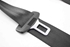 Imagen de Cinturon seguridad trasero izquierdo Audi A3 Sportback de 2008 a 2013 | 8P0857805