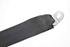 Imagen de Cinturon seguridad trasero izquierdo Audi A3 Sportback de 2008 a 2013 | 8P0857805