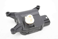 Imagen de Motor atuador de flaps de calefaccion  Audi A3 Sportback de 2008 a 2013 | BOSCH 0132804345
1K0907511