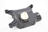 Imagen de Motor atuador de flaps de calefaccion  Audi A3 Sportback de 2008 a 2013 | BOSCH 0132804345
1K0907511