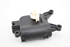 Imagen de Motor atuador de flaps de calefaccion  Audi A3 Sportback de 2008 a 2013 | BOSCH 0132804345
1K0907511