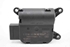 Imagen de Motor atuador de flaps de calefaccion  Audi A3 Sportback de 2008 a 2013 | BOSCH 0132804345
1K0907511