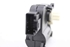 Imagen de Motor atuador de flaps de calefaccion  Audi A3 Sportback de 2008 a 2013 | BOSCH 0132804345
1K0907511