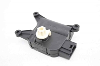 Imagen de Motor atuador de flaps de calefaccion  Audi A3 Sportback de 2008 a 2013 | BOSCH 0132801345
1K0907511