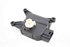 Imagen de Motor atuador de flaps de calefaccion  Audi A3 Sportback de 2008 a 2013 | BOSCH 0132801345
1K0907511