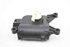Imagen de Motor atuador de flaps de calefaccion  Audi A3 Sportback de 2008 a 2013 | BOSCH 0132801345
1K0907511