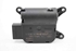 Imagen de Motor atuador de flaps de calefaccion  Audi A3 Sportback de 2008 a 2013 | BOSCH 0132801345
1K0907511