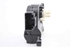 Imagen de Motor atuador de flaps de calefaccion  Audi A3 Sportback de 2008 a 2013 | BOSCH 0132801345
1K0907511