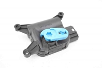 Imagen de Motor atuador de flaps de calefaccion  Audi A3 Sportback de 2008 a 2013 | BOSCH 0132801343
1K1907511E