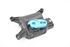 Imagen de Motor atuador de flaps de calefaccion  Audi A3 Sportback de 2008 a 2013 | BOSCH 0132801343
1K1907511E