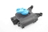 Imagen de Motor atuador de flaps de calefaccion  Audi A3 Sportback de 2008 a 2013 | BOSCH 0132801343
1K1907511E
