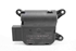 Imagen de Motor atuador de flaps de calefaccion  Audi A3 Sportback de 2008 a 2013 | BOSCH 0132801343
1K1907511E