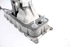 Imagem de Sector de velocidades Audi A3 Sportback de 2008 a 2013 | 1K0711049CG