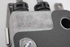 Imagem de Sector de velocidades Audi A3 Sportback de 2008 a 2013 | 1K0711049CG