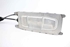 Imagem de Sector de velocidades Audi A3 Sportback de 2008 a 2013 | 1K0711049CG
