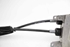 Imagem de Sector de velocidades Audi A3 Sportback de 2008 a 2013 | 1K0711049CG