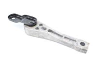Immagine di Supporto / blocco cambio posteriore Audi A3 Sportback da 2008 a 2013 | 1K0199855BB