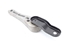 Immagine di Supporto / blocco cambio posteriore Audi A3 Sportback da 2008 a 2013 | 1K0199855BB