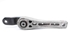 Immagine di Supporto / blocco cambio posteriore Audi A3 Sportback da 2008 a 2013 | 1K0199855BB