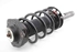 Immagine di Sospensione / ammortizzatore e molla anteriore destra Audi A3 Sportback da 2008 a 2013 | 1K0413031AT