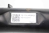 Immagine di Sospensione / ammortizzatore e molla anteriore destra Audi A3 Sportback da 2008 a 2013 | 1K0413031AT