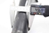 Immagine di Sospensione / ammortizzatore e molla anteriore destra Audi A3 Sportback da 2008 a 2013 | 1K0413031AT