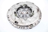 Picture of Clutch Kit (prensa+rolamento+Plate) Audi A3 Sportback from 2008 to 2013 | LUK