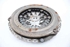 Picture of Clutch Kit (prensa+rolamento+Plate) Audi A3 Sportback from 2008 to 2013 | LUK