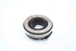 Picture of Clutch Kit (prensa+rolamento+Plate) Audi A3 Sportback from 2008 to 2013 | LUK