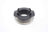 Picture of Clutch Kit (prensa+rolamento+Plate) Audi A3 Sportback from 2008 to 2013 | LUK