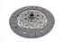 Picture of Clutch Kit (prensa+rolamento+Plate) Audi A3 Sportback from 2008 to 2013 | LUK