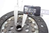 Picture of Clutch Kit (prensa+rolamento+Plate) Audi A3 Sportback from 2008 to 2013 | LUK