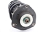 Image sur Amortisseur et ressort avant gauche Audi A3 Sportback de 2008 à 2013 | 1K0413031AT