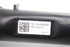 Image sur Amortisseur et ressort avant gauche Audi A3 Sportback de 2008 à 2013 | 1K0413031AT