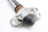 Immagine di Ammortizzatore posteriore sinistro Audi A3 Sportback da 2008 a 2013 | 1K0513029HM
