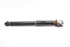 Immagine di Ammortizzatore posteriore sinistro Audi A3 Sportback da 2008 a 2013 | 1K0513029HM