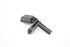 Picture of Captor / sensor de abs frente direito Audi A3 Sportback de 2008 a 2013 | ATE 10.0711-5272.3